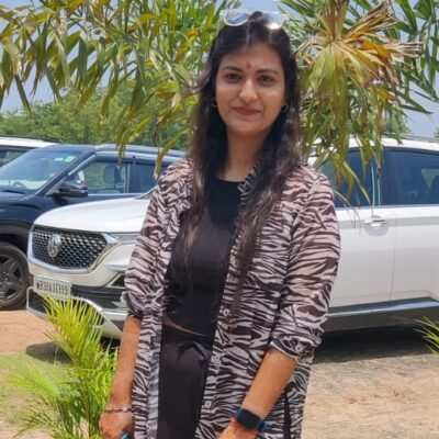 interior designer near me